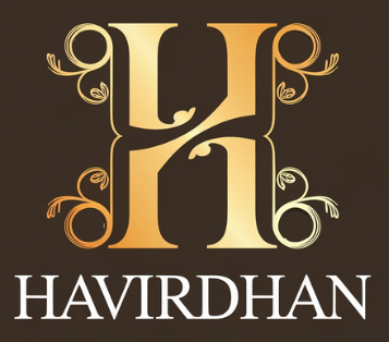 Havirdhan